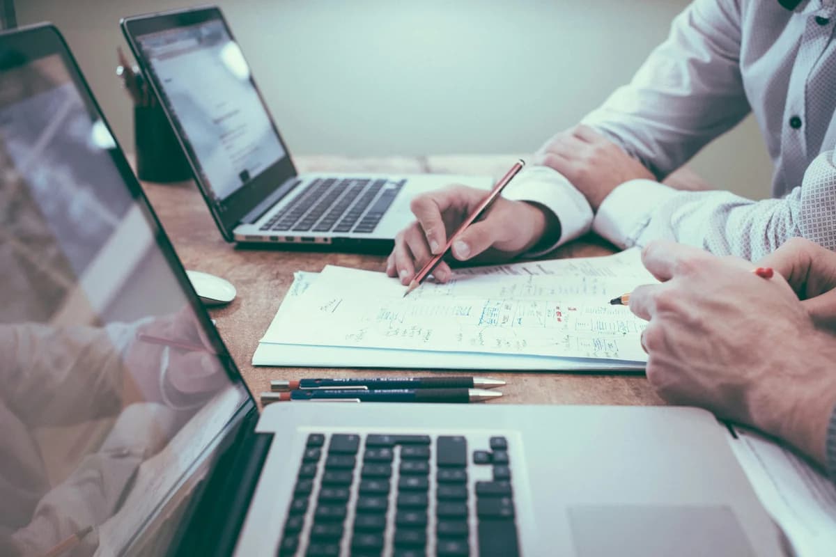 Et si la data devenait (vraiment) votre meilleur levier pour relancer la croissance de votre entreprise ?